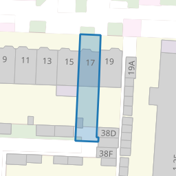 Perceel ASV00-H-5711