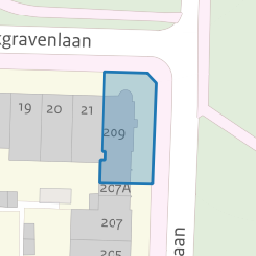 Perceel ASV00-H-5720