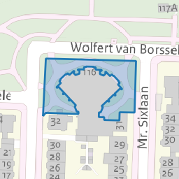 Perceel ASV00-H-5730