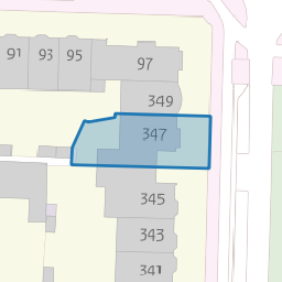 Perceel ASV00-H-5734