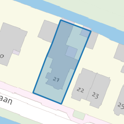 Perceel ASV00-H-5738