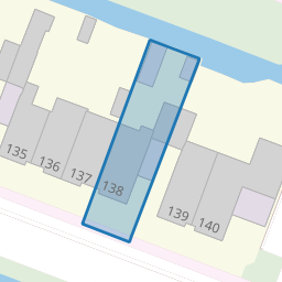 Perceel ASV00-H-5747