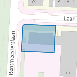 Perceel ASV00-H-5755