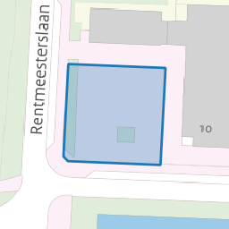 Perceel ASV00-H-5756