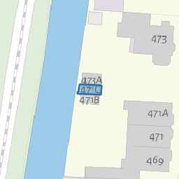 Perceel ASV00-H-5758