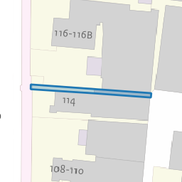 Perceel ASV00-H-5761