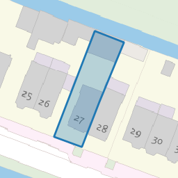 Perceel ASV00-H-5762