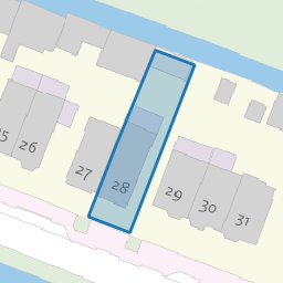 Perceel ASV00-H-5763