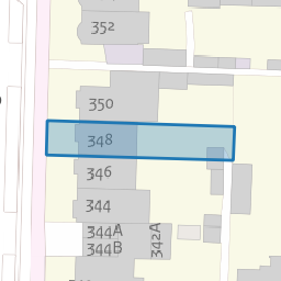 Perceel ASV00-H-5765