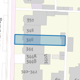 Perceel ASV00-H-5766