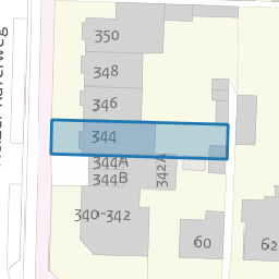 Perceel ASV00-H-5769