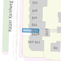 Perceel ASV00-H-5770