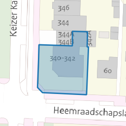 Perceel ASV00-H-5772