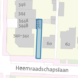 Perceel ASV00-H-5773