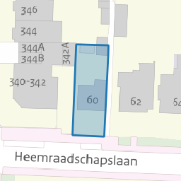 Perceel ASV00-H-5774