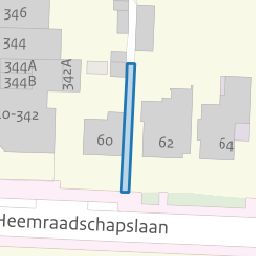 Perceel ASV00-H-5775