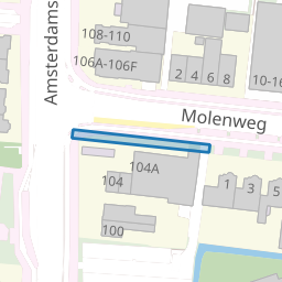 Perceel ASV00-H-5787