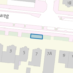 Perceel ASV00-H-5795