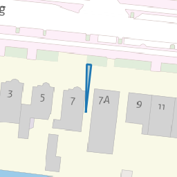 Perceel ASV00-H-5798