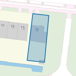 Perceel ASV00-H-5809