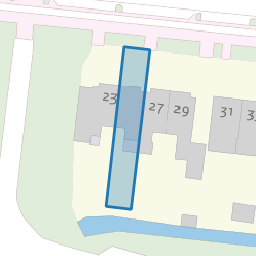 Perceel ASV00-H-5814