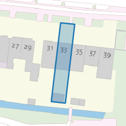 Perceel ASV00-H-5820