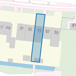 Perceel ASV00-H-5822