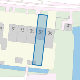 Perceel ASV00-H-5824