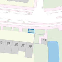 Perceel ASV00-H-5825