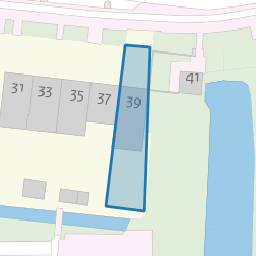 Perceel ASV00-H-5826