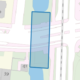 Perceel ASV00-H-5828