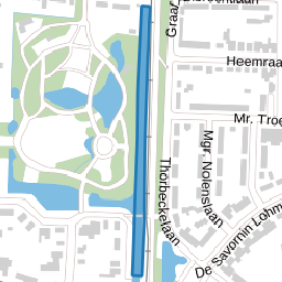 Perceel ASV00-H-5829