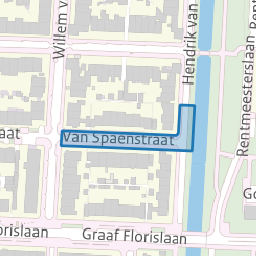 Perceel ASV00-H-5835