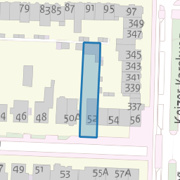Perceel ASV00-H-5847