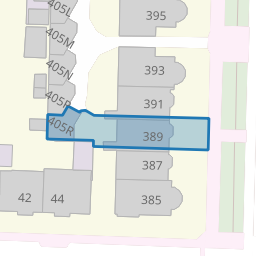 Perceel ASV00-H-5868