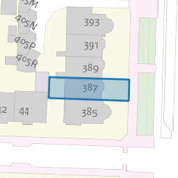 Perceel ASV00-H-5869