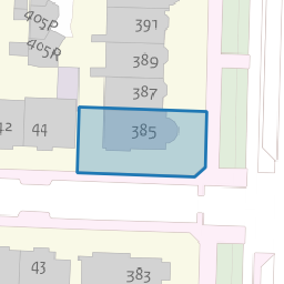Perceel ASV00-H-5870