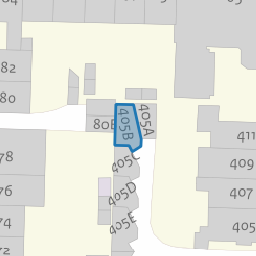 Perceel ASV00-H-5871