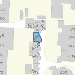 Perceel ASV00-H-5872