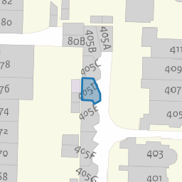 Perceel ASV00-H-5873