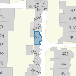 Perceel ASV00-H-5874