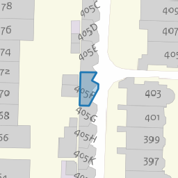 Perceel ASV00-H-5875