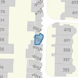 Perceel ASV00-H-5876