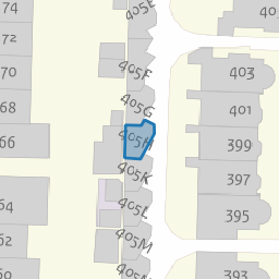 Perceel ASV00-H-5877