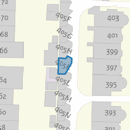 Perceel ASV00-H-5878