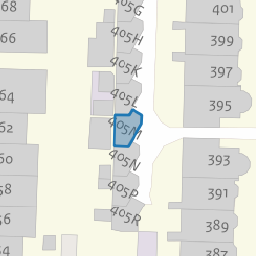 Perceel ASV00-H-5880