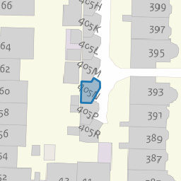 Perceel ASV00-H-5881