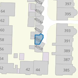 Perceel ASV00-H-5882