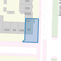 Perceel ASV00-H-5919