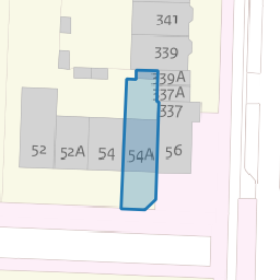 Perceel ASV00-H-5920